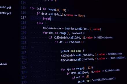 HTML/CSS講座コース