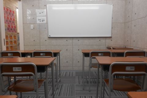 内観