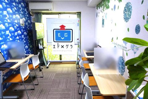 54154コピー.jpg