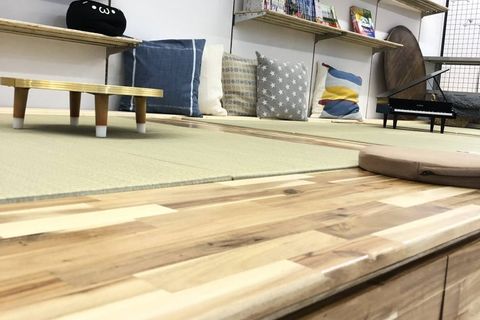 まちのこベースだいご