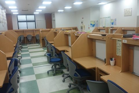 内観