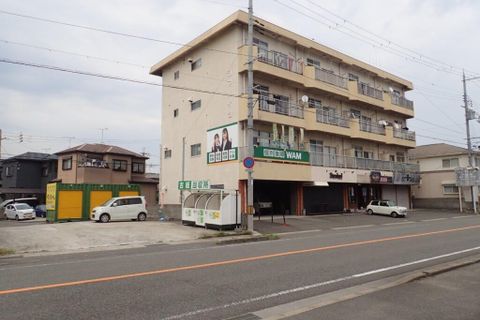 プログラミング教室開講中！