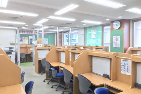内観