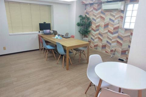 内観2