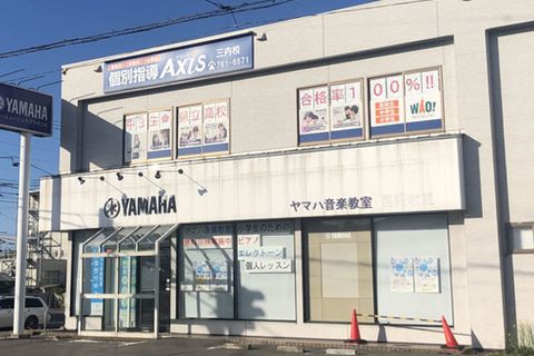 02_aomori_sannai_01