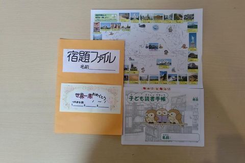 広くきれいな教室で楽しくプログラミング！