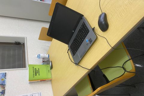 困ったときは講師がいつでもサポート！