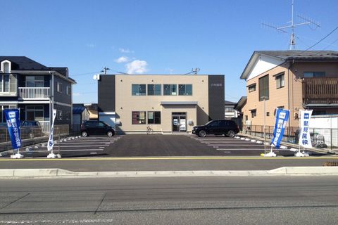 校舎写真.JPG