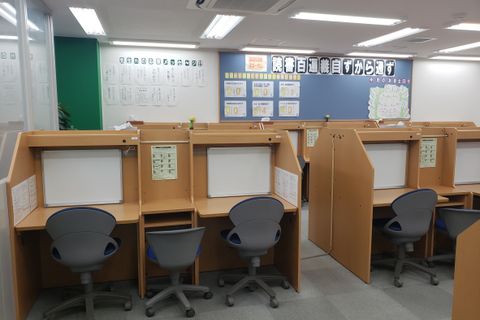 内観