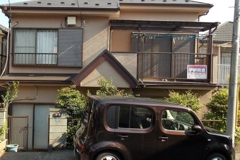 静かで集中しやすい空間です！