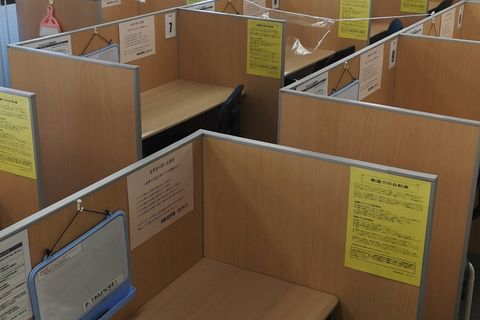 古江校_内観