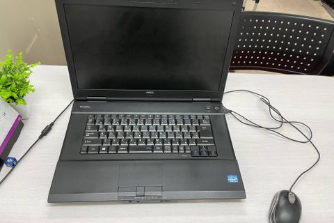 困ったときは講師がいつでもサポート！
