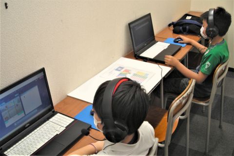 内観
