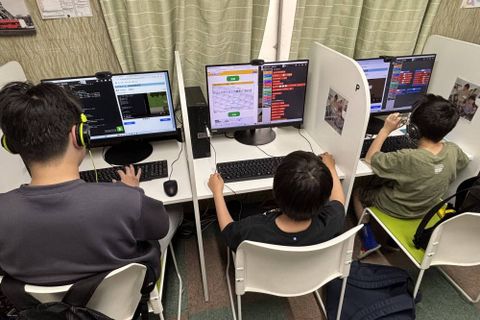 マイクラ写真13.jpeg