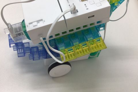 作品