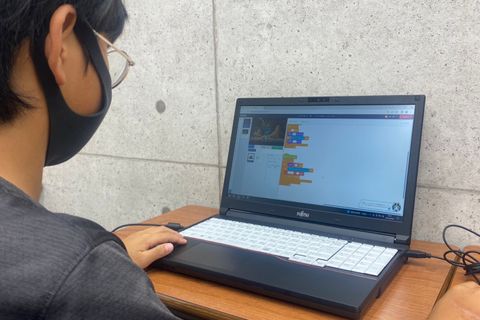 内観