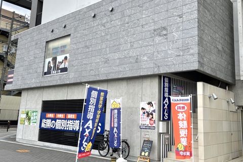 27_osaka_hanahakudori_01