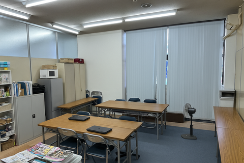 内観02.png