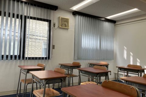 月１回の発表ではこちらを使うこともあります