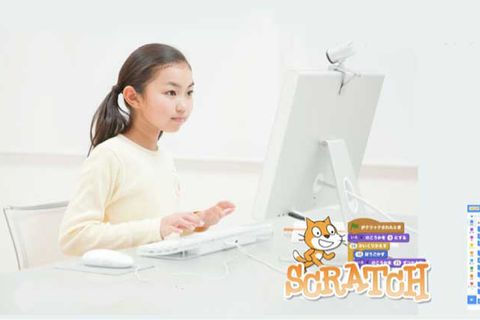 多彩なメニューから毎回すきなものを学習できます。