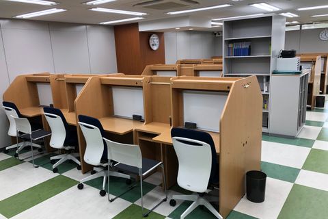 内観