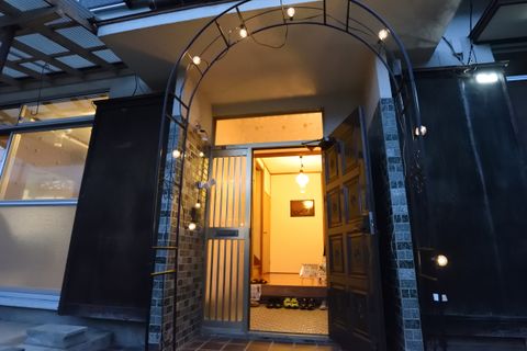 高田２