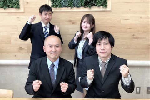 三原校の講師です