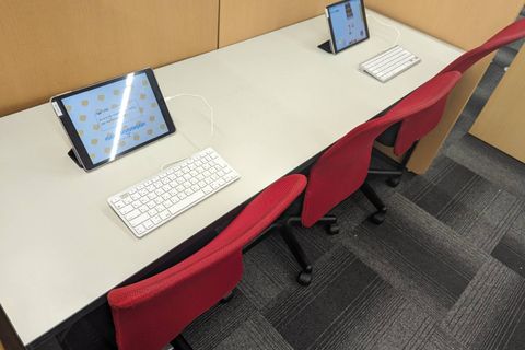 Playgramはプログラミングの基礎からコンピュータサイエンスまで楽しく学べる教材です!!
