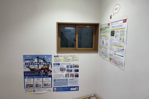 IMG_3743.jpeg