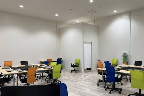 内観