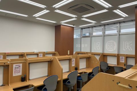 内観