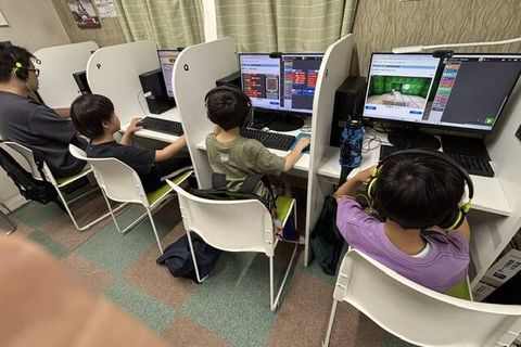 マイクラ写真９.jpeg