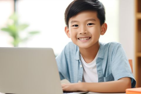 生成AIも利用できる環境