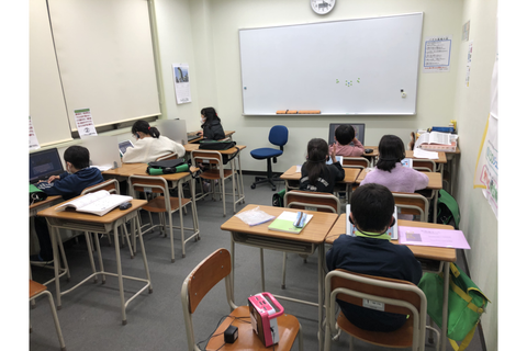 内観_169