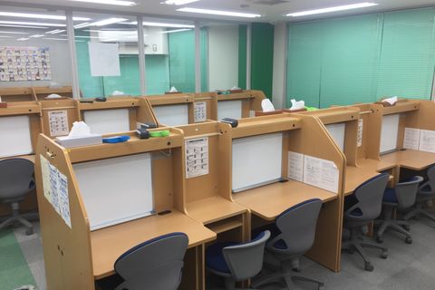 内観