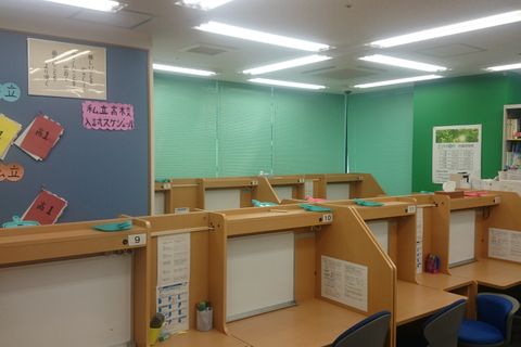 内観