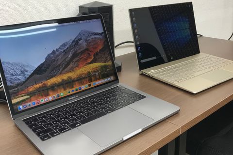 エンペサールPC