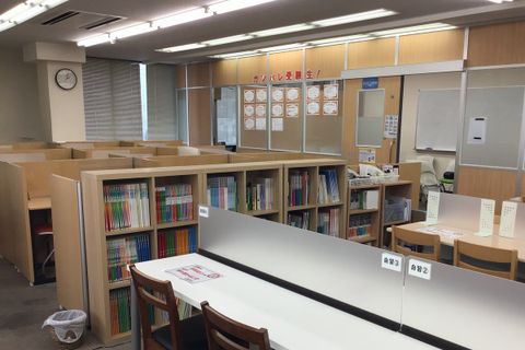 内観