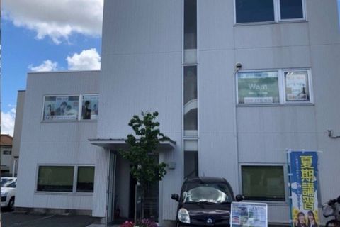 プログラミング教室開講中！