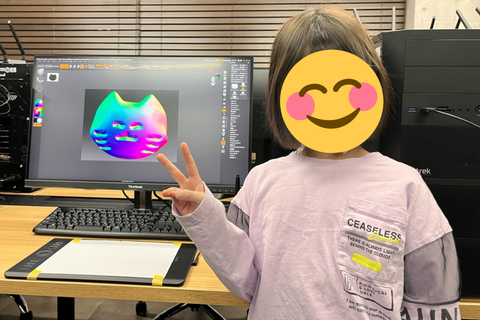 写真１