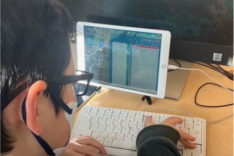 初心者から上級者まで楽しく学べる内容になっています。