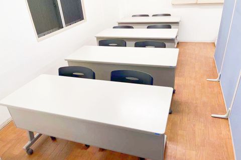天王町2