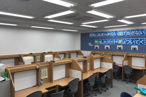 内観