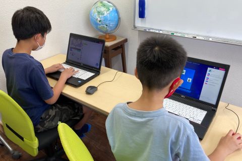 内観