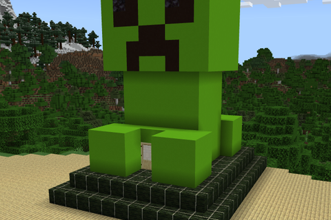 create3.png