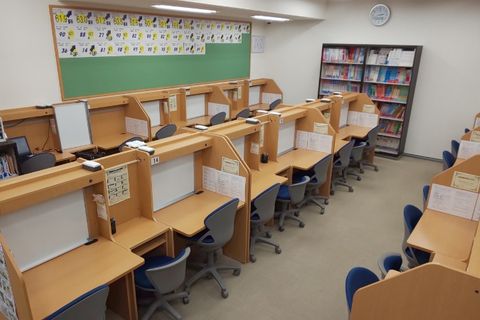 内観