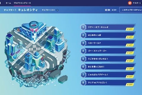 480の豊富なレッスン