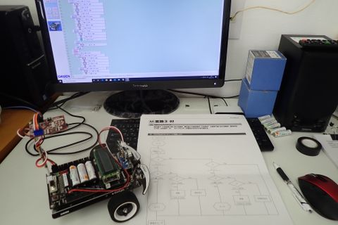PB160094