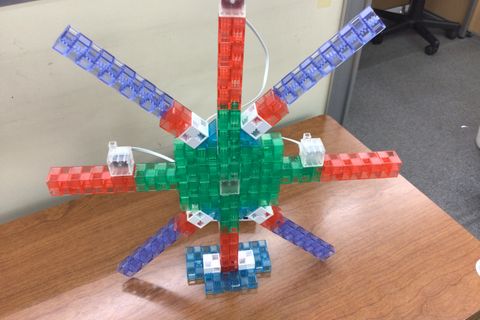 作品