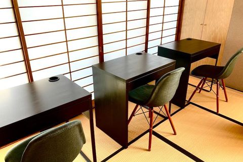 MYマナビスタイル教室